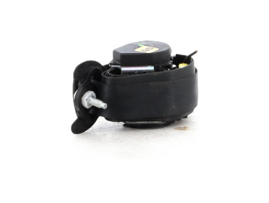Left front seatbelt - Peugeot 208 I PH.1 - 98063158XX - C1-3061Y