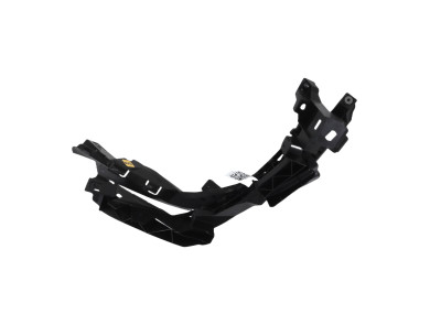 FRONT BUMPER SUPPORT SET used - Seat IBIZA - 6F0807183A