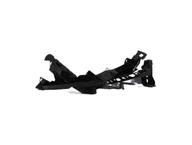FRONT BUMPER SUPPORT SET - Seat IBIZA V - Gris Clair - 6F0807183A - K1-6888C