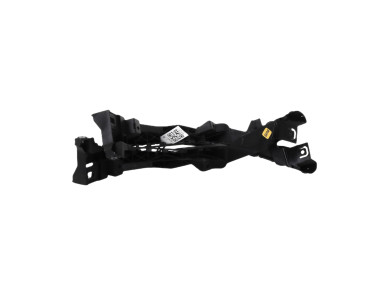 FRONT BUMPER SUPPORT SET - Seat IBIZA V - Gris Clair - 6F0807183A - K1-6888C