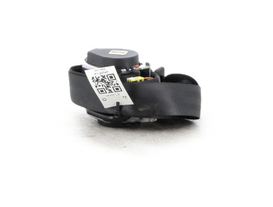 Right front seatbelt - Peugeot 208 I PH.1 - 98063158XX - K1-2974F