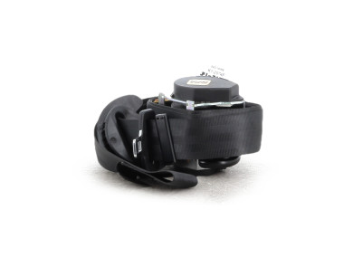 Ceinture sécurité avant droite - Peugeot 208 I PH.1 - 98063158XX - K1-2974F