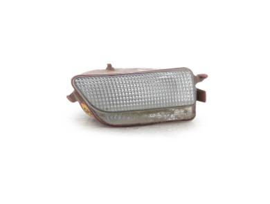 Feu de pare choc arrière droit - Citroen C4 I PH.2 - 00006351V1 - I1-2654Y