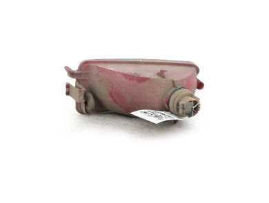 Feu de pare choc arrière droit - Citroen C4 I PH.2 - 00006351V1 - I1-2654Y