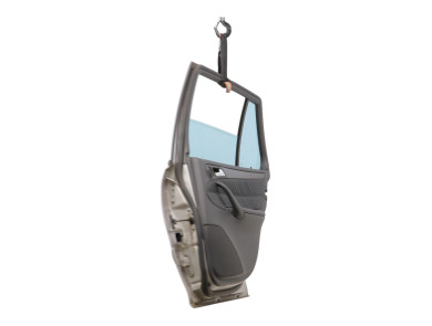 Porte arrière droite - Mercedes CLASSE C II PH.1 - Inconnu - 203730120567 - Q1-7369Z