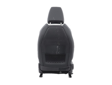 Right front seat - Peugeot 208 II PH.1 - 9823919480 - H1-1514B