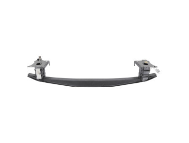 Front bumper reinforcement bar used - Seat arona - 6F0807109H