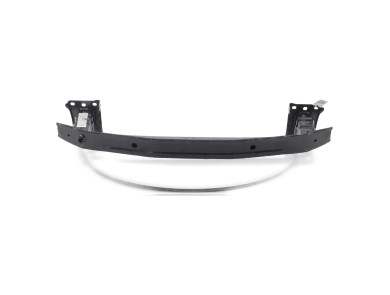 Traverse de pare choc avant - Seat IBIZA V - Gris Clair - 6F0807109H - V1-6973C