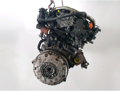 Moteur type G6DC - Ford FOCUS C-MAX I PH.1 - L1-7650F