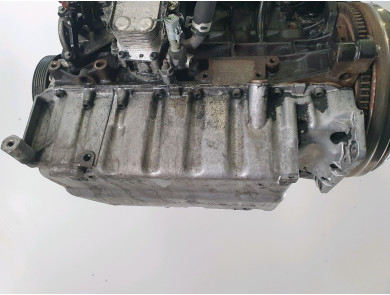 Engine type G6DC - Ford FOCUS C-MAX I PH.1 - L1-7650F