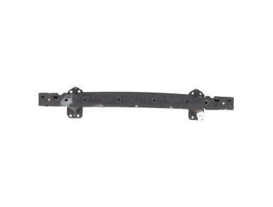 Front bumper reinforcement bar - BMW SERIE 1 I - Gris Fonce - 51117058450 - I1-6131E
