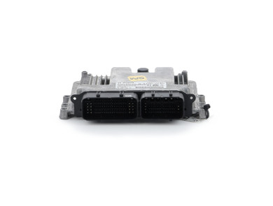 Engine calculator used - Peugeot 208 - 9833749880