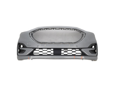Pare choc avant occasion - Ford PUMA - 2520285