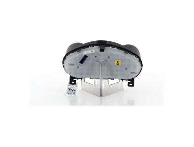 Odometer - Opel MERIVA B PH.2 - 13420551 - Z0-8131G