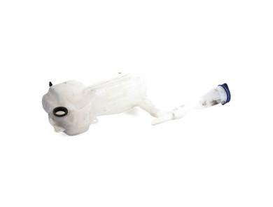 Bocal lave glace - Ford PUMA II - 2695412 - A1-6509M