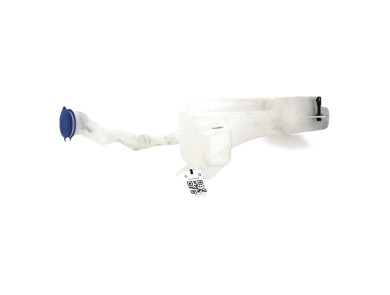Bocal lave glace - Ford PUMA II - 2695412 - A1-6509M