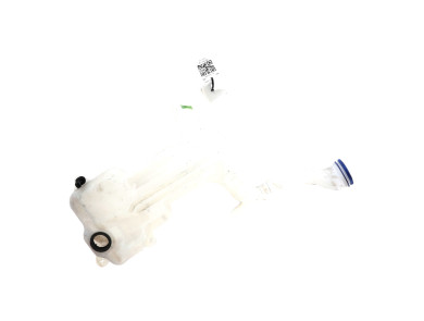 Bocal lave glace - Ford PUMA II - 2695412 - A1-6509M