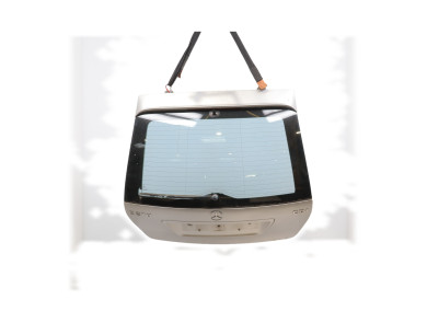 Hayon occasion - Mercedes CLASSE C - 2037400505