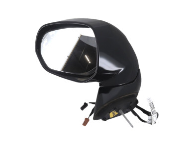 Rétroviseur gauche occasion - Citroen C3 PICASSO - 1609347480