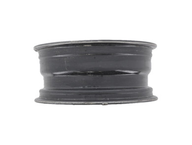 Steel wheel - Volkswagen TRANSPORTER VI PH2 - 7LA601027BZ98 - I1-4630U