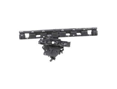 Lot de supports pare choc arrière occasion - Ford PUMA - 2487247