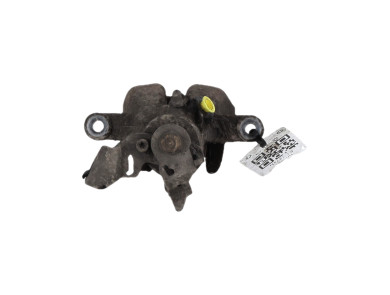 Right rear brake caliper - Renault CLIO ESTATE III PH.2 - 7701208362 - E1-1274N