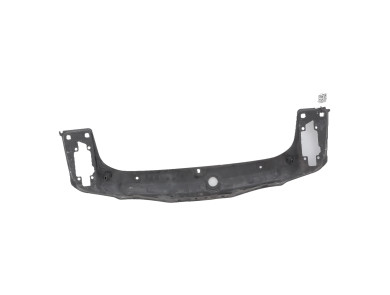 Traverse supérieure occasion - BMW SERIE 1 - 51 64 7245786