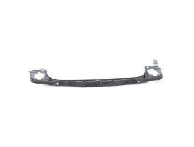 Traverse supérieure - BMW SERIE 1 II PH.1 - Noir - 51647245786 - Y0-3418H