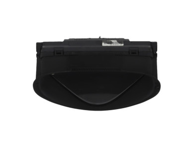 Compteur - Mercedes CLASSE C II PH.1 - 2035407111 - I1-6523H
