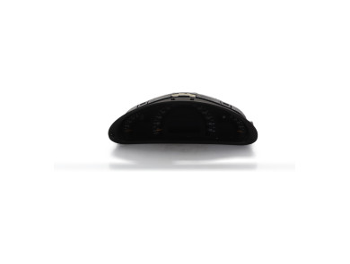 Compteur - Mercedes CLASSE C II PH.1 - 2035407111 - I1-6523H
