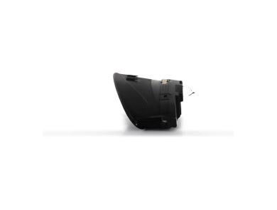 Odometer - Mercedes CLASSE C II PH.1 - 2035407111 - I1-6523H