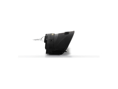 Odometer - Mercedes CLASSE C II PH.1 - 2035407111 - I1-6523H