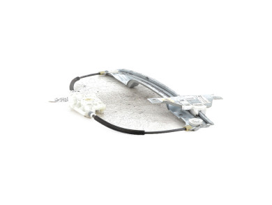 Lève-vitre avant gauche - Citroen C4 I PH.2 - 00009221AW - V1-2006R
