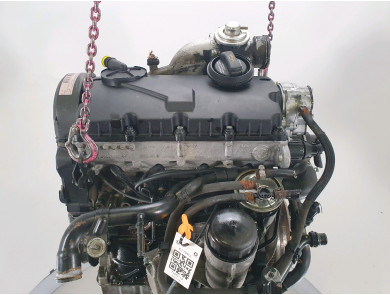 Moteur type AWX-M-BX - Volkswagen PASSAT IV PH.2 - C1-7041J