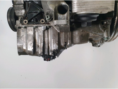 Engine type AWX-M-BX - Volkswagen PASSAT IV PH.2 - C1-7041J