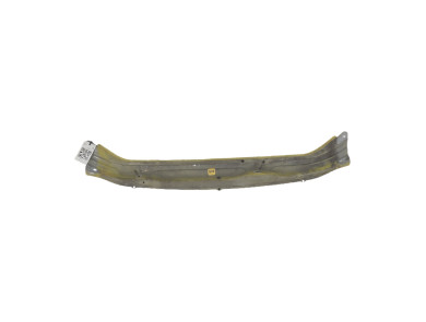 Traverse supérieure occasion - Renault KANGOO - 7782118423