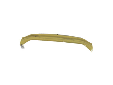 Upper front cross member - Renault KANGOO I PH.1 - Jaune Fonce - 7782118423 - U1-0982H