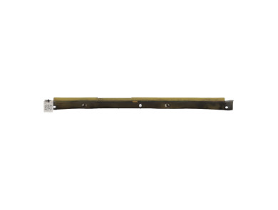 Upper front cross member - Renault KANGOO I PH.1 - Jaune Fonce - 7782118423 - U1-0982H