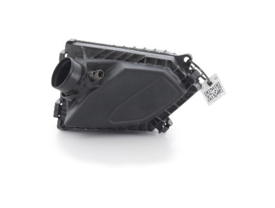 Air box used - Ford PUMA - 2575292