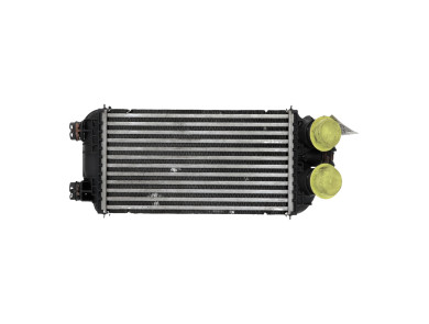 Intercooler used - Peugeot 208 - 98 247 422 80