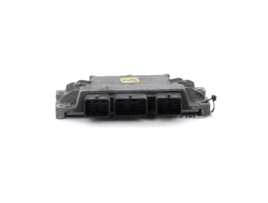 Engine calculator - Renault TWINGO II PH.1 - 8200774747 - E1-1294W