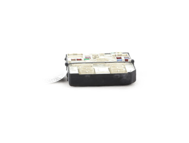 Boitier BSM - Renault KANGOO EXPRESS II PH.2 - 8200574970 - T1-3038C