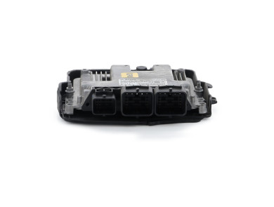 Engine calculator - Citroen C3 PICASSO PH.2 - 9678495980 - H1-1514M