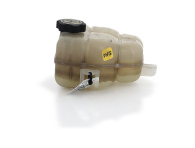 Vase d'expansion occasion - Opel MERIVA - 39097904
