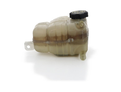 Coolant expansion tank - Opel MERIVA B PH.2 - 39097904 - A1-1514P