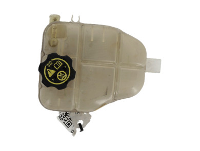 Vase d'expansion - Opel MERIVA B PH.2 - 39097904 - A1-1514P