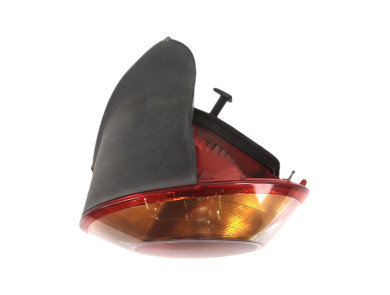 Right rear light - Renault MODUS PH.1 - 8200538785 - C2-8074K