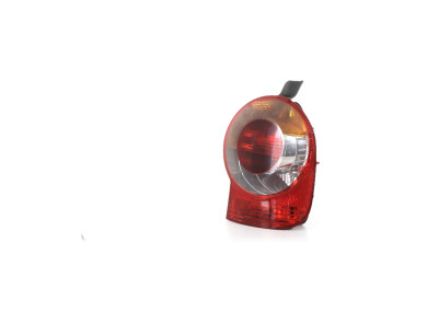 Right rear light - Renault MODUS PH.1 - 8200538785 - C2-8074K