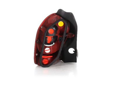 Right rear light - Renault MODUS PH.1 - 8200538785 - C2-8074K