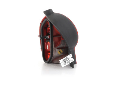 Right rear light - Renault MODUS PH.1 - 8200538785 - C2-8074K